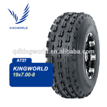 Most Popular from China Manufacturer ATV Tire